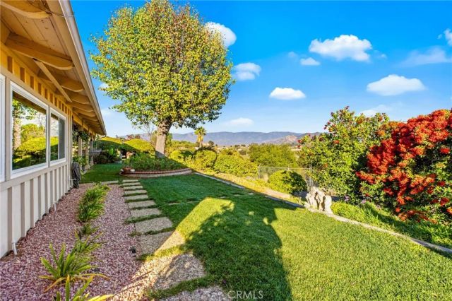 27312 Cool Water Ranch, Valley Center, CA 92082