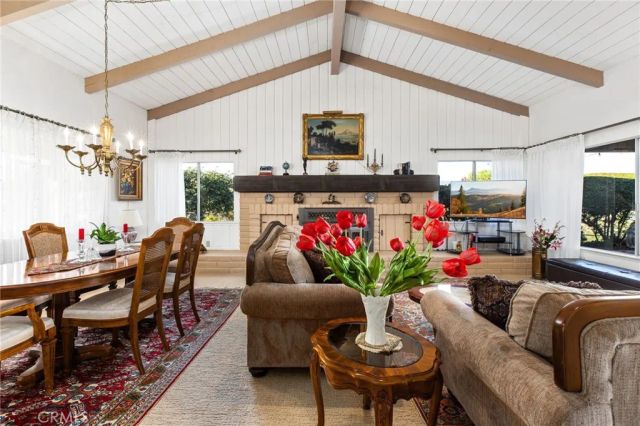 27312 Cool Water Ranch, Valley Center, CA 92082