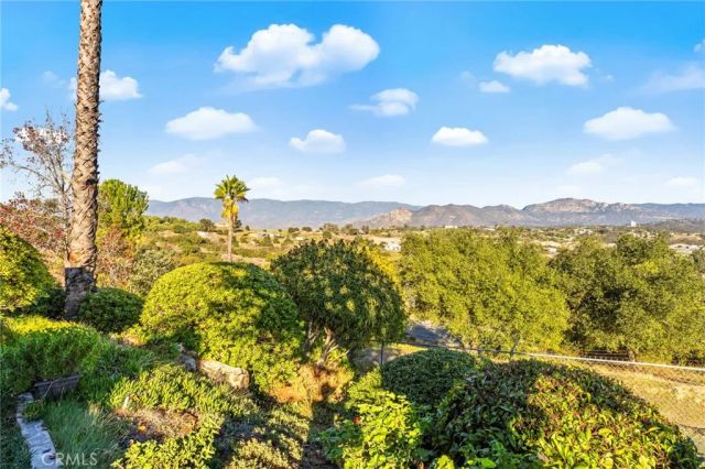 27312 Cool Water Ranch, Valley Center, CA 92082