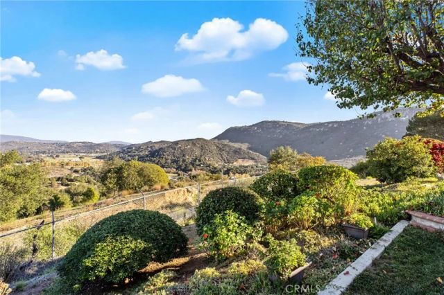 27312 Cool Water Ranch, Valley Center, CA 92082