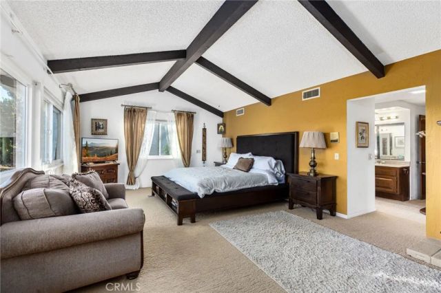 27312 Cool Water Ranch, Valley Center, CA 92082