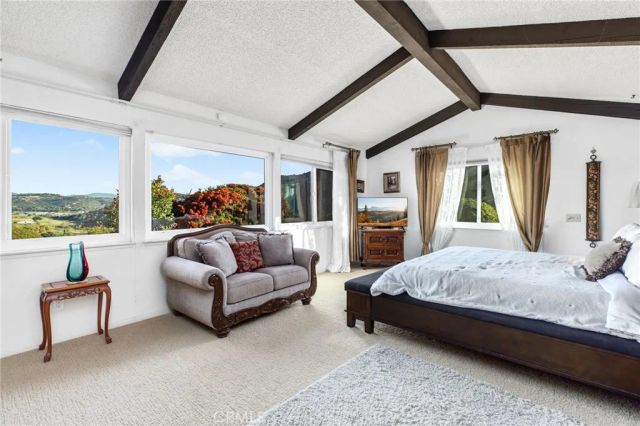 27312 Cool Water Ranch, Valley Center, CA 92082