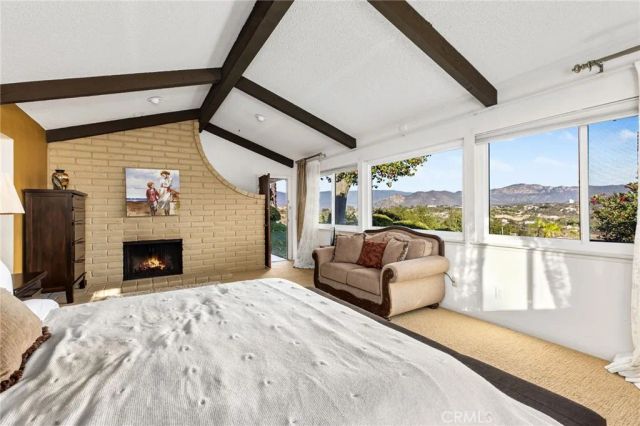 27312 Cool Water Ranch, Valley Center, CA 92082