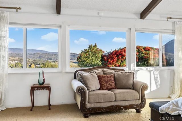 27312 Cool Water Ranch, Valley Center, CA 92082