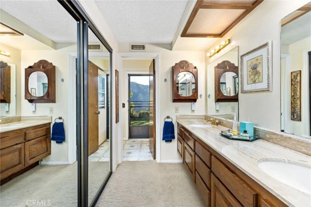 27312 Cool Water Ranch, Valley Center, CA 92082