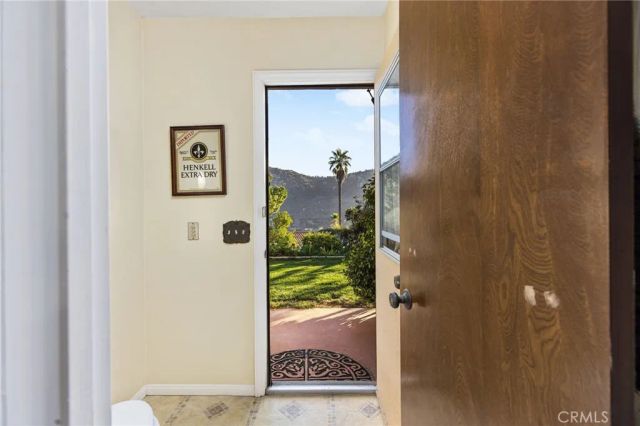 27312 Cool Water Ranch, Valley Center, CA 92082