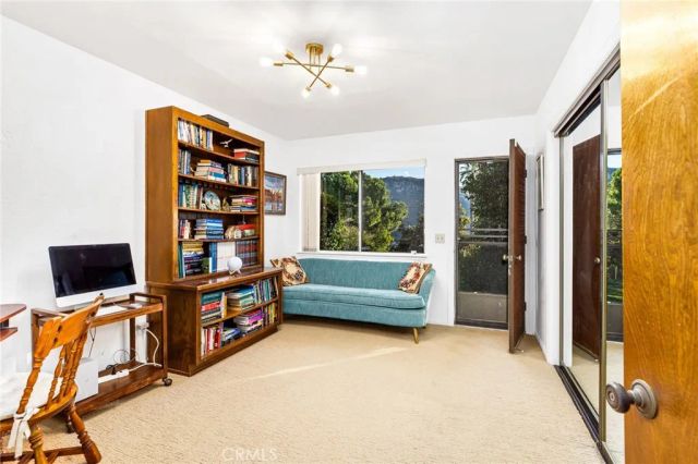 27312 Cool Water Ranch, Valley Center, CA 92082