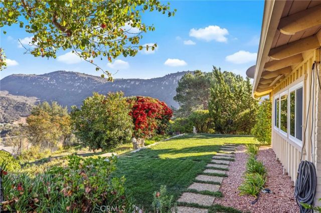 27312 Cool Water Ranch, Valley Center, CA 92082