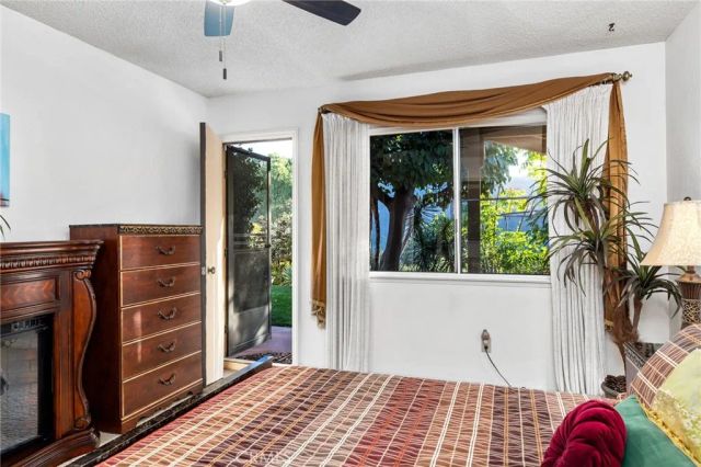 27312 Cool Water Ranch, Valley Center, CA 92082