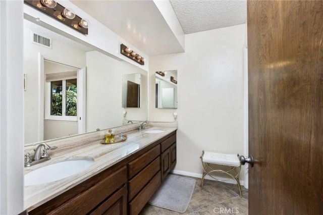 27312 Cool Water Ranch, Valley Center, CA 92082