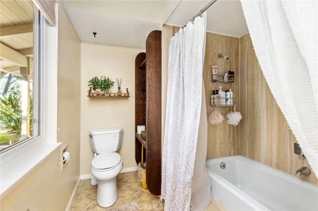 27312 Cool Water Ranch, Valley Center, CA 92082