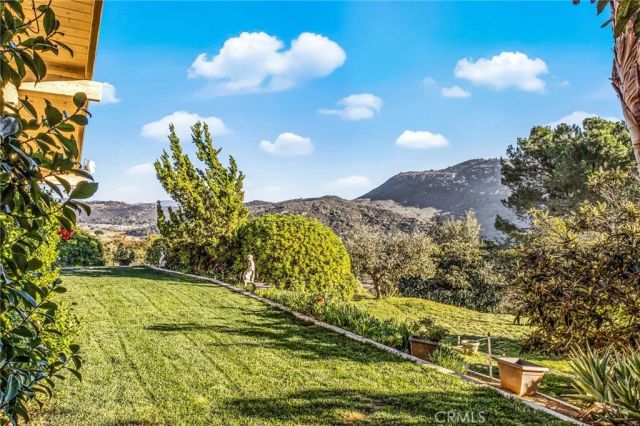 27312 Cool Water Ranch, Valley Center, CA 92082