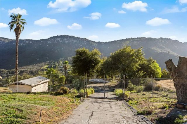 27312 Cool Water Ranch, Valley Center, CA 92082