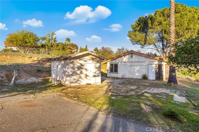 27312 Cool Water Ranch, Valley Center, CA 92082