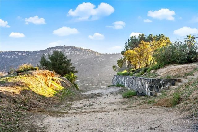 27312 Cool Water Ranch, Valley Center, CA 92082