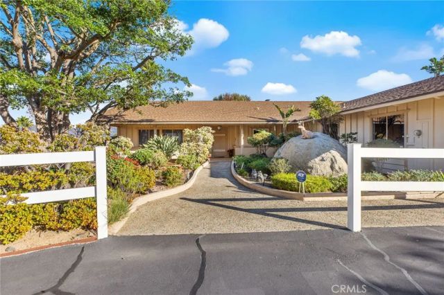 27312 Cool Water Ranch, Valley Center, CA 92082