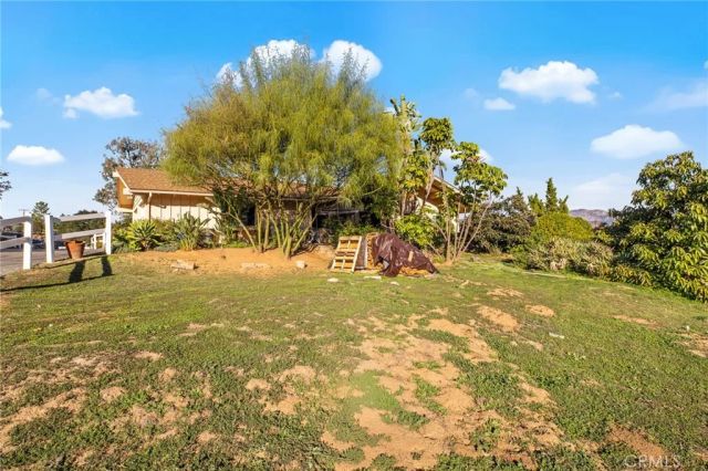 27312 Cool Water Ranch, Valley Center, CA 92082