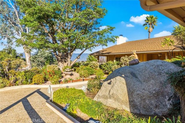 27312 Cool Water Ranch, Valley Center, CA 92082