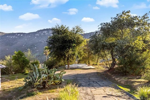 27312 Cool Water Ranch, Valley Center, CA 92082