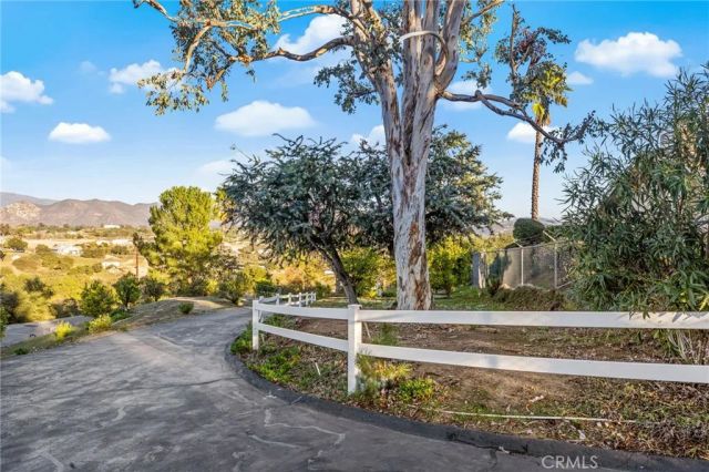 27312 Cool Water Ranch, Valley Center, CA 92082
