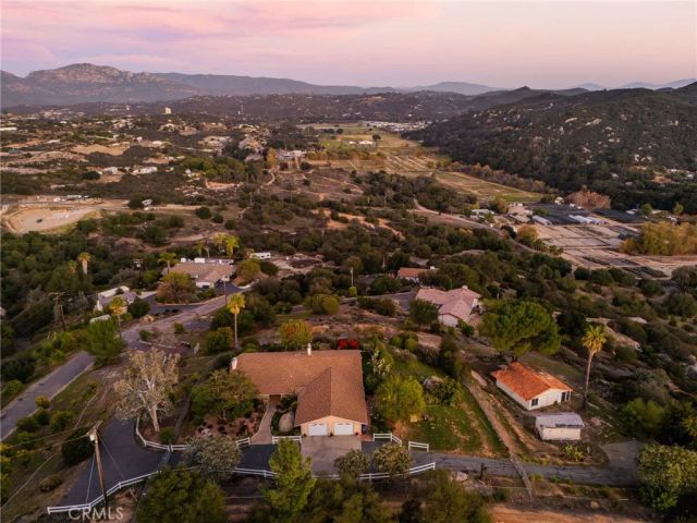 27312 Cool Water Ranch, Valley Center, CA 92082