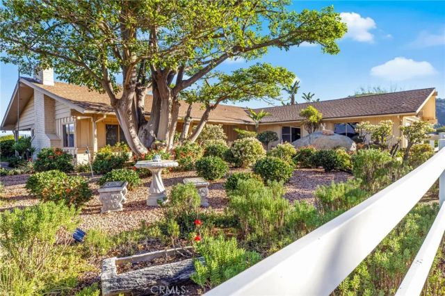 27312 Cool Water Ranch, Valley Center, CA 92082