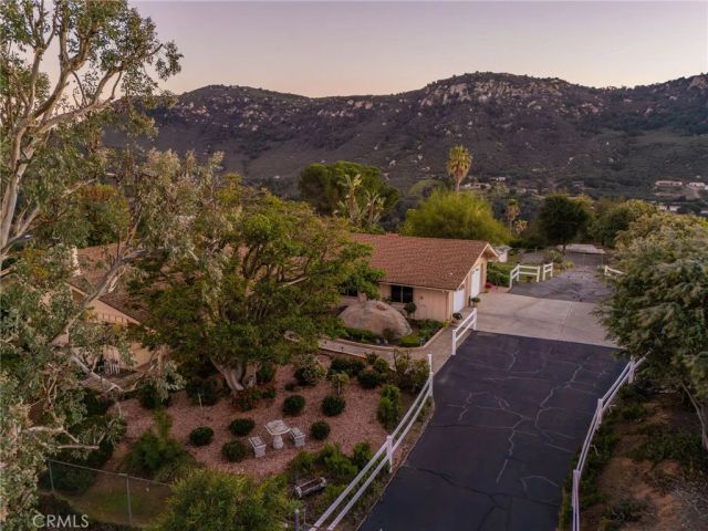 27312 Cool Water Ranch, Valley Center, CA 92082