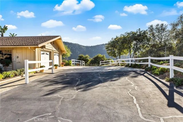 27312 Cool Water Ranch, Valley Center, CA 92082