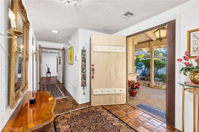 27312 Cool Water Ranch, Valley Center, CA 92082