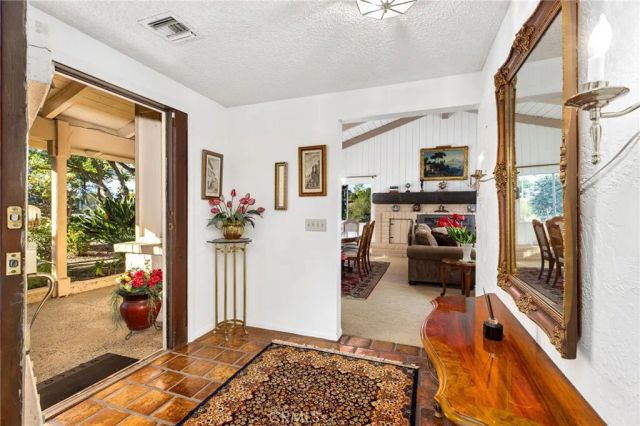 27312 Cool Water Ranch, Valley Center, CA 92082