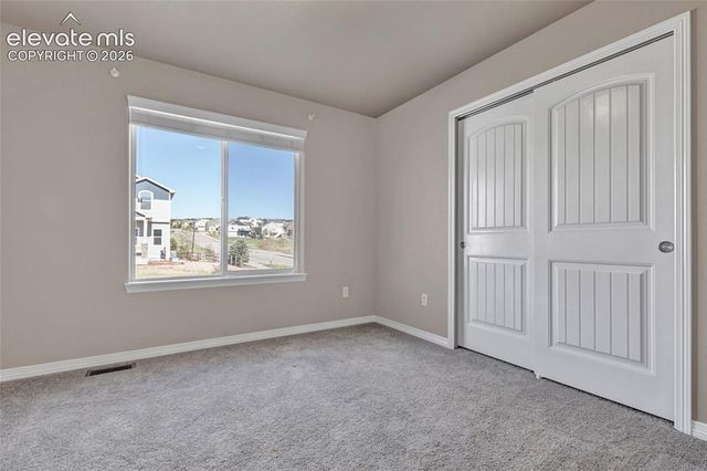 17906 Blue Opal Court, Monument, CO 80132