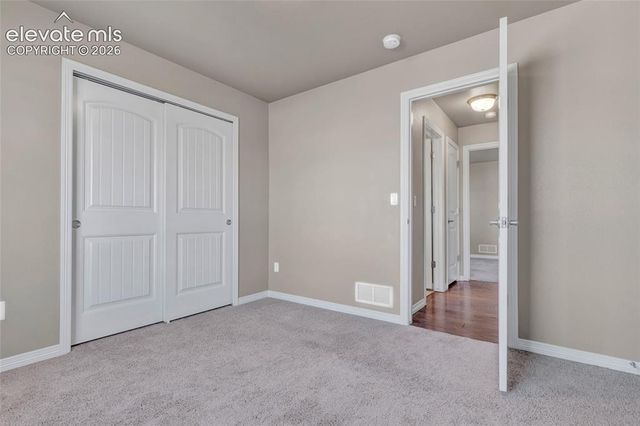 17906 Blue Opal Court, Monument, CO 80132