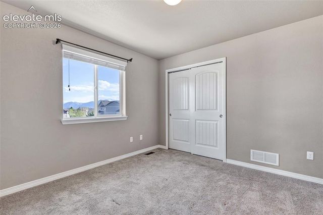 17906 Blue Opal Court, Monument, CO 80132