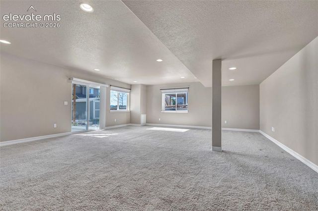 17906 Blue Opal Court, Monument, CO 80132