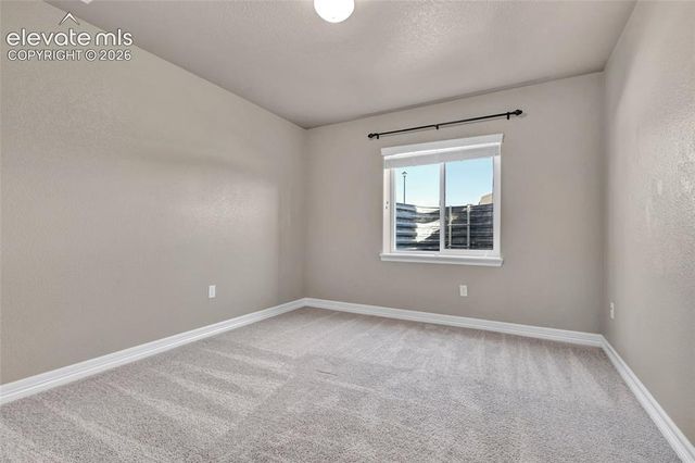 17906 Blue Opal Court, Monument, CO 80132