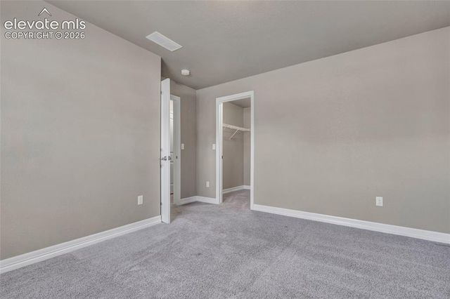 17906 Blue Opal Court, Monument, CO 80132