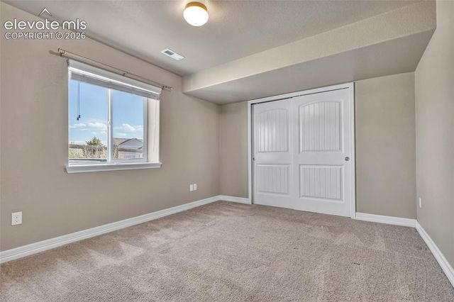 17906 Blue Opal Court, Monument, CO 80132