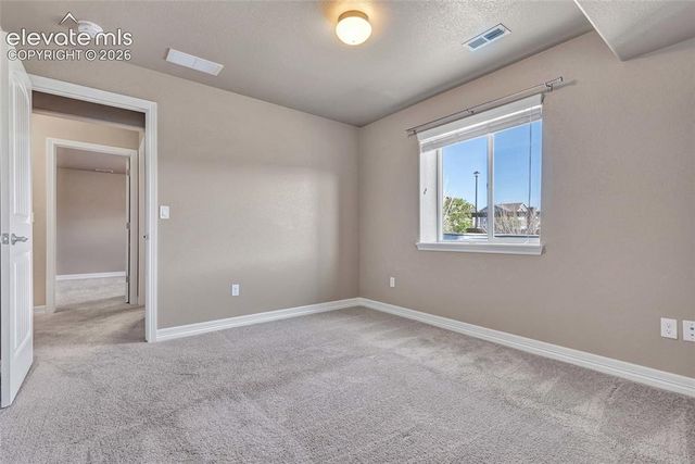 17906 Blue Opal Court, Monument, CO 80132