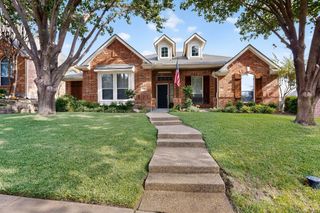 2385 Falls View Drive, Rockwall, TX 75087