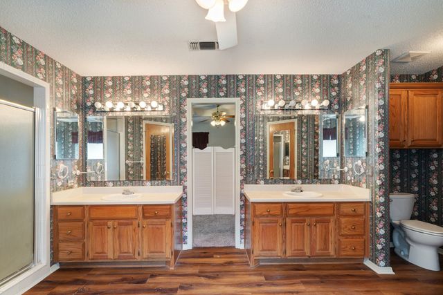 1490 Farm Road 2120, Clarksville, TX 75426