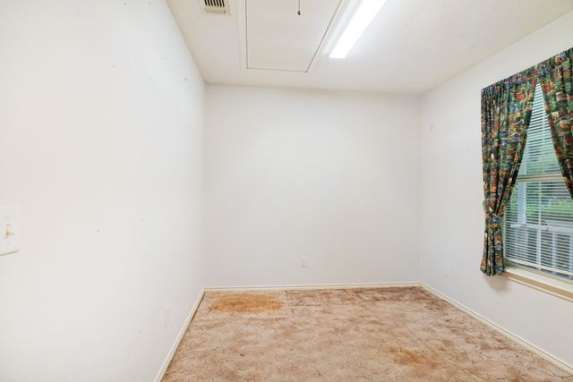 1490 Farm Road 2120, Clarksville, TX 75426