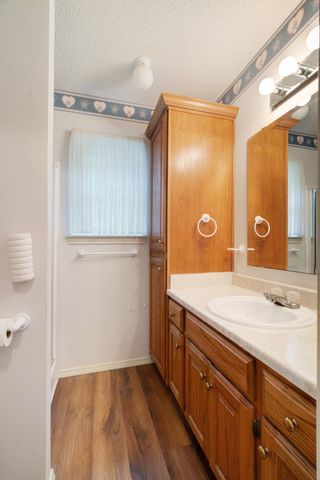 1490 Farm Road 2120, Clarksville, TX 75426