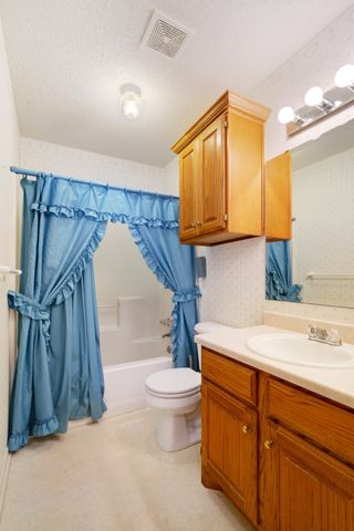 1490 Farm Road 2120, Clarksville, TX 75426