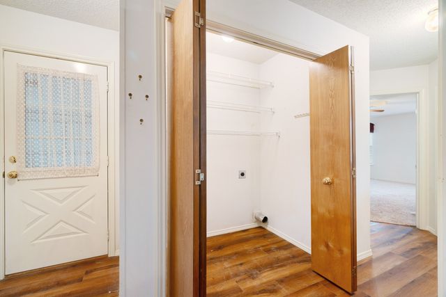 1490 Farm Road 2120, Clarksville, TX 75426