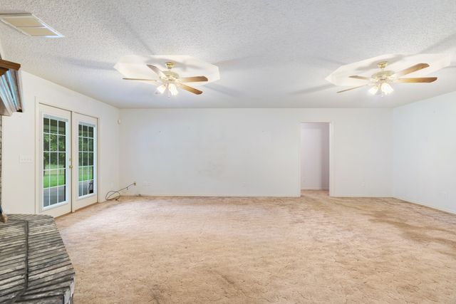 1490 Farm Road 2120, Clarksville, TX 75426