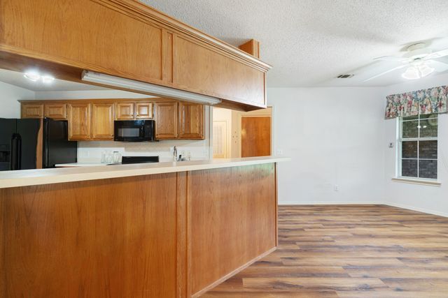 1490 Farm Road 2120, Clarksville, TX 75426