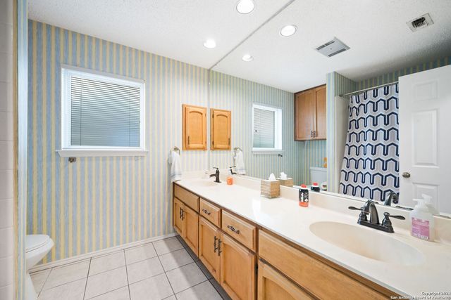 2826 PEPPERMILL RUN ST, San Antonio, TX 78231