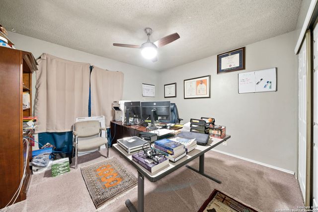 2826 PEPPERMILL RUN ST, San Antonio, TX 78231