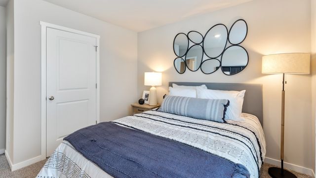 2316 Chan Drive, Adel, IA 50003