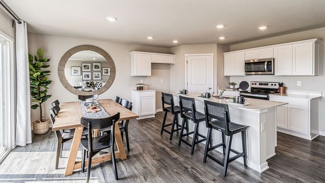 2316 Chan Drive, Adel, IA 50003